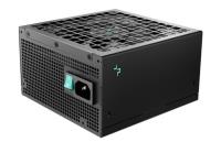 DEEPCOOL 1000W 80+ GOLD  PN1000-M 12cm Fanlı Tam Modüler Power Supply